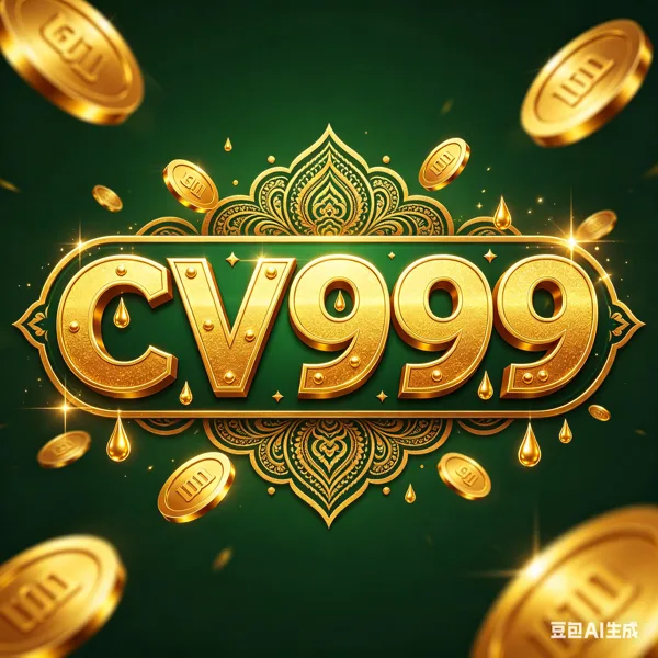 CV999