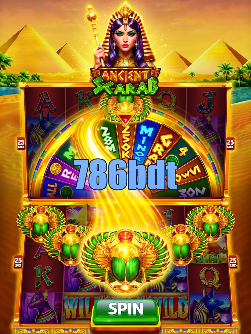 786bdt লগইন